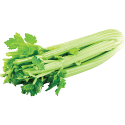 Photo of Celery Bunch Each