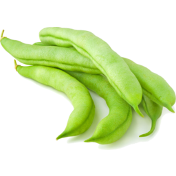 Photo of Beans Green 