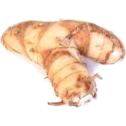 Photo of Galangal Root Kg