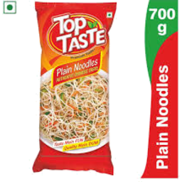 Photo of Tops Plain Noodles
