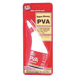 Photo of Holdfast PVA Super Strong Adhesive Glue