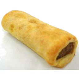 Photo of Andersons Sausage Roll