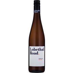 Photo of Lobethal Road Pinot Gris