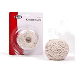 Photo of Effects Cotton Twine