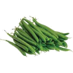 Photo of Hand Picked Beans