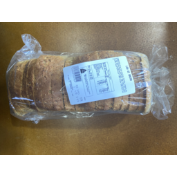 Photo of Breretons Bakery Low GI Loaf