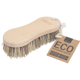 Photo of Effects Eco Scrubbing Brush
