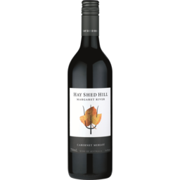 Photo of Hay Shed Hill Vineyard Series Cabernet Sauvignon 2019
