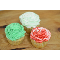 Photo of Cupcakes Assorted