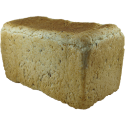 Photo of Bakery Loaf Multigrain