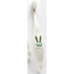 Photo of Jack N' Jill - Toothbrushes - Bunny