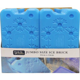 Photo of Ice Brick 24*14cm