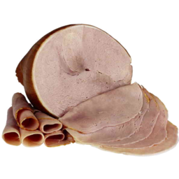 Photo of Fabbris Traditional Leg Ham