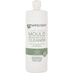 Photo of Mould Remover & Tile Cleaner