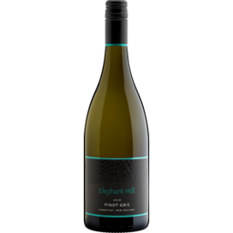 Photo of Elephant Hill Pinot Gris 750ml