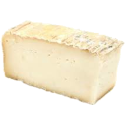 Photo of Little River Brie Wheel