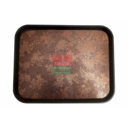 Photo of Serving Tray 35x45 Cm