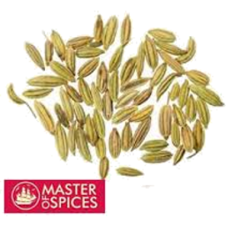 Photo of Master of Spices Celery Seeds