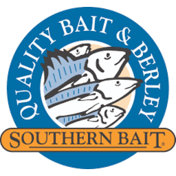 Photo of Southen Bait Squid