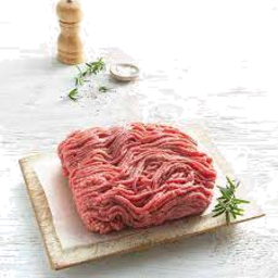 Photo of Beef Mince