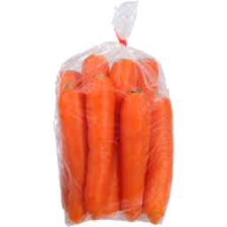 Photo of Carrots 1 Kg Pack