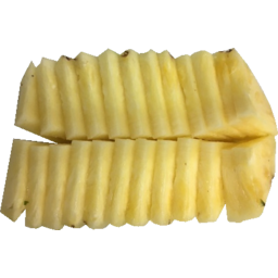 Photo of Pineapple Ready To Eat