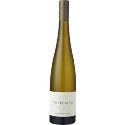 Photo of Cherubino Porongurup Riesling