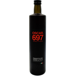 Photo of Oscar 697 Vermouth Rosso 16%
