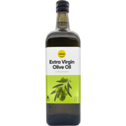 Photo of Value Extra Virgin Olive Oil