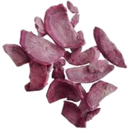 Photo of Sliced Onion Pp