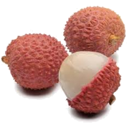 Photo of Lychees Kg