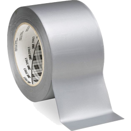 Photo of Magic Duct Tape 48mmx25mm