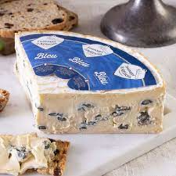 Photo of Fromager Affinois Blue P/P