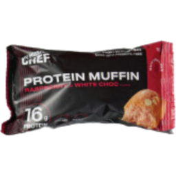 Photo of Mymc Protein Muffin 90g