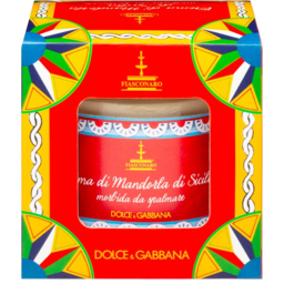 Photo of Dolce & Gabbana Sicilian Almond Spread