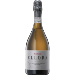 Photo of Redbank Ellora Vintage Chardonnay Pinot Noir 750ml