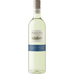 Photo of Annie's Lane Semillon Sauvignon Blanc