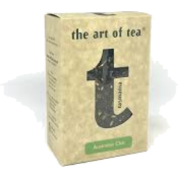 Photo of Art Of Tea Tas Australian Chai 100g