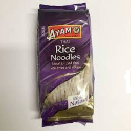 Photo of Ayam Thai Rice Noodles