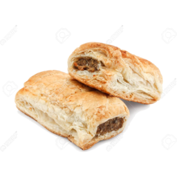 Photo of Sausage Roll