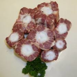 Photo of  Ox Tail