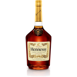 Photo of Hennessy VS Cognac