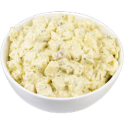 Photo of Speirs Salad Potato