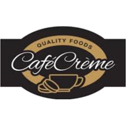 Photo of Cafe' Crm Bisc Gf Cof Crm