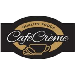 Photo of Cafe' Crm Bisc Gf Cof Crm