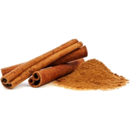 Photo of Rnc Cinnamon Powder