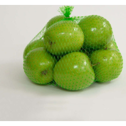 Photo of Apples Granny Smith Punnet