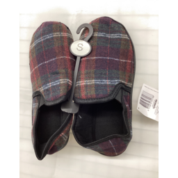 Photo of Korbond Adults Slippers Med