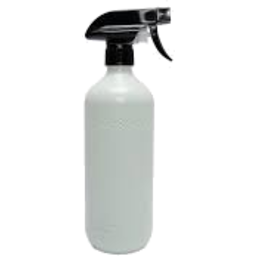 Photo of Resolv Spray Btle Reusable 750ml