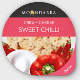 Photo of Moondarra Cheese Sweet Chilli